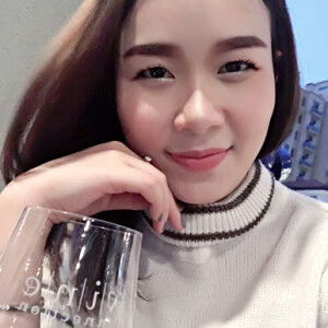 Botun Pikulngoen profile icon