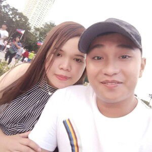 Ace B Tobera profile icon