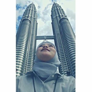 Iin Nya Keisha profile icon