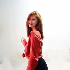 Nicah Gonzales profile icon