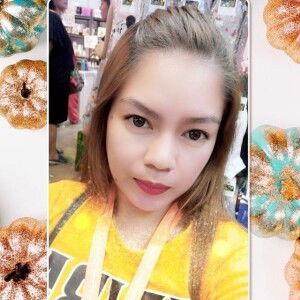 MaRian Oliverio profile icon