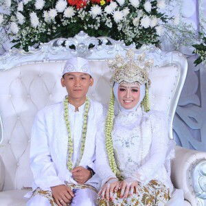 Ema Desyana Nurdin profile icon