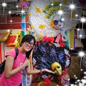 Robby Divinaflor Pelayo profile icon