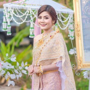 Mind Ponkamon Wongtraisukati profile icon