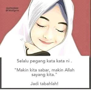 Nafisa Malikha Safitri profile icon