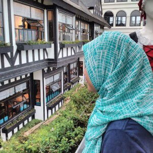 Kumara Ningrum profile icon