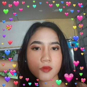 ชื่อ' จู้จี้ profile icon