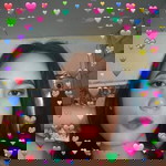 ชื่อ' จู้จี้ profile icon