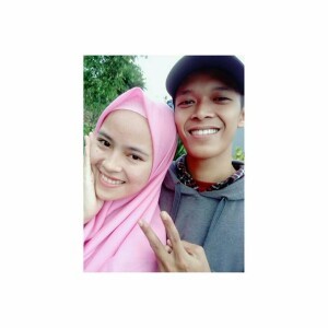 Nursipa Dewi profile icon