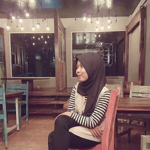 Rita Rustiana profile icon