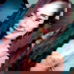 โบว์ จ๋า profile icon