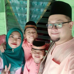 Beam Nur profile icon