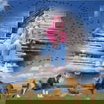 Lynna Setya profile icon