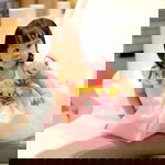 Eiei Kondee profile icon