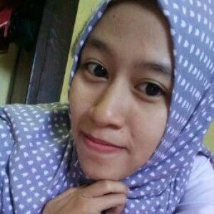 Pipit Wahyuni profile icon