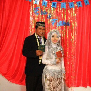 Eka Uyun Destianingrum profile icon