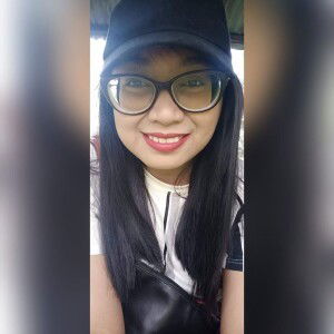 Zy Belle profile icon