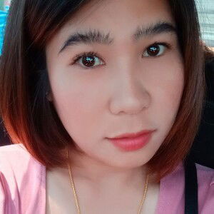 ลักขณา สมชายชาญ profile icon