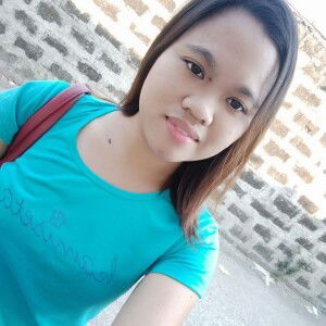 Jhoylynne Castro Managuelod profile icon