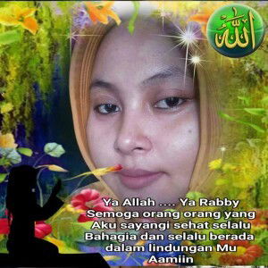 Naira Faza profile icon