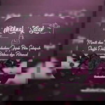 Novi Mutiara Salaf profile icon