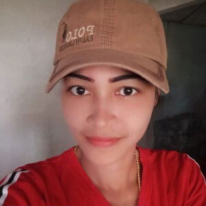 จงรักษ์ เมล์ profile icon