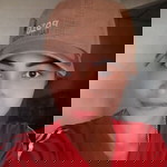 จงรักษ์ เมล์ profile icon