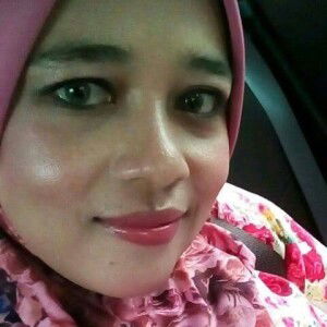 Mariana ZieZali profile icon