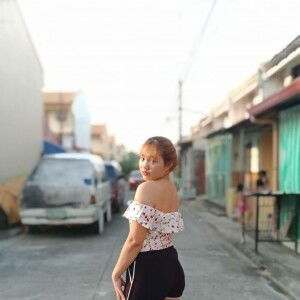 Mnemosyne E. Magcale profile icon