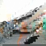 Mnemosyne E. Magcale profile icon