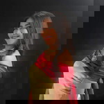 Shane Sayno profile icon