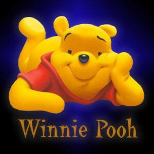 Kleir Deldo profile icon