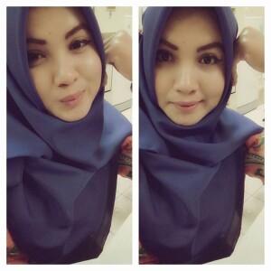 Safura Shella profile icon