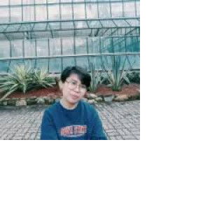 Anna.Rutaichnok profile icon