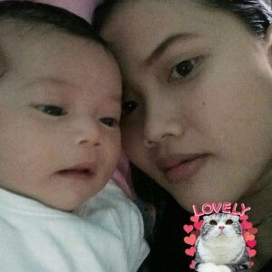 Vira Pratiwi profile icon