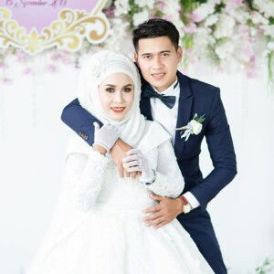 DDah Siriwan Janmuang profile icon