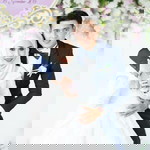 DDah Siriwan Janmuang profile icon