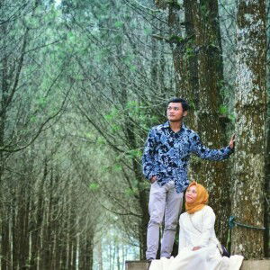 Suprihati profile icon