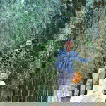 Suprihati profile icon