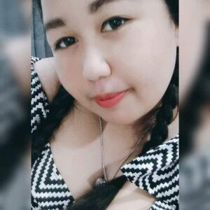 Sasithorn Srijae profile icon