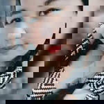 Sasithorn Srijae profile icon
