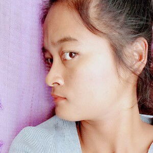 Saengdaw Bamrung profile icon