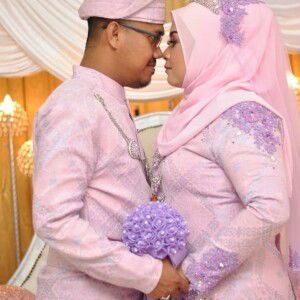 Cik Tya profile icon