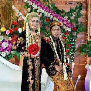 Septi nur indah sari profile icon