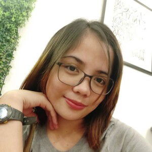 Rolcein Boloron Nistal profile icon