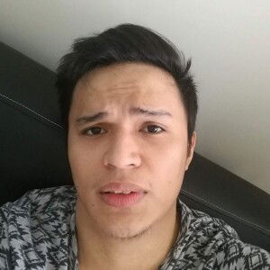 Kian Santos profile icon