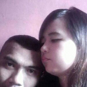 Agus Sheril Sandiaga profile icon