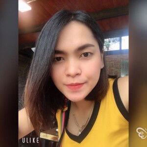 Naree Aelmmak profile icon