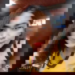 Naree Aelmmak profile icon