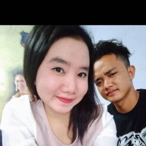 Nadia Novita Sari profile icon